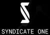 Syndicate One