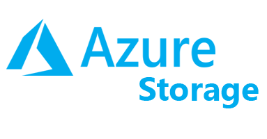 azure_storage