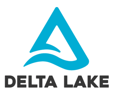 delta-lake