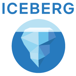 iceberg