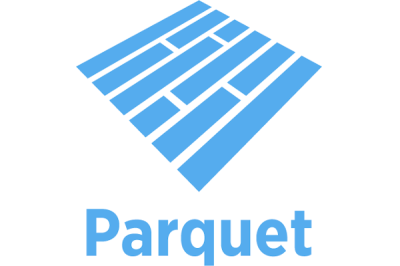 parquet