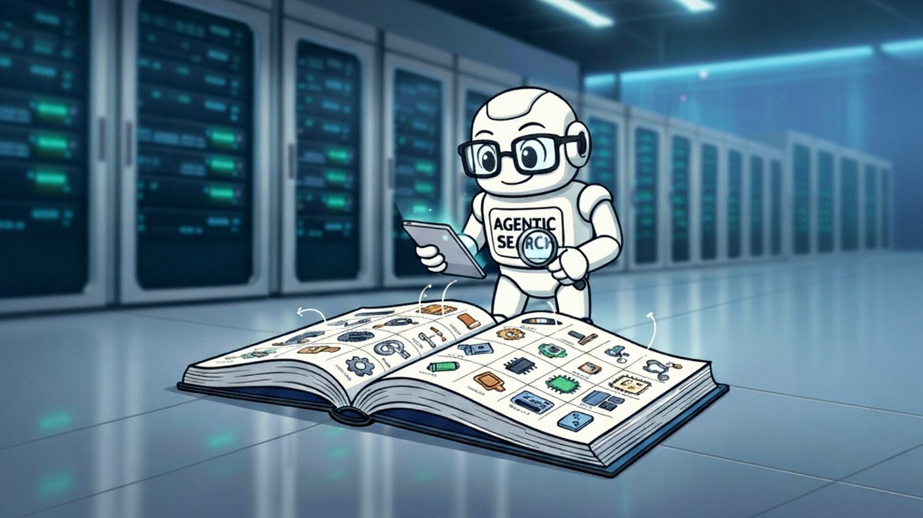 Low-code workflow platforms cannot deliver RFQ precision